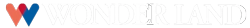 WONDERLAND